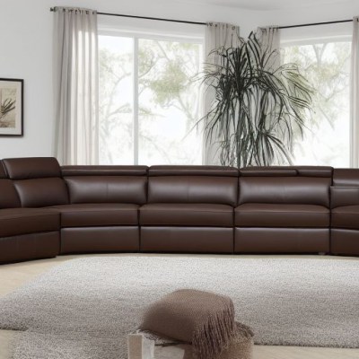 brown leather sectional couch (6).jpg